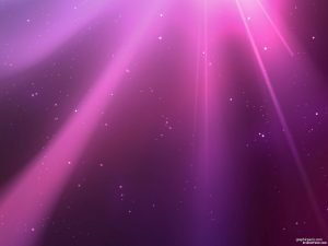 magenta abstract background hd